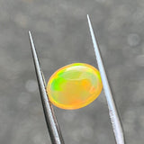 #OP44 天然オパール 1.94ct