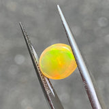 #OP44 天然オパール 1.94ct