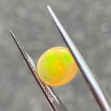 #OP44 天然オパール 1.94ct