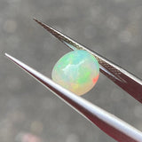 #OP59 天然オパール 1.62ct