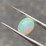 #OP59 天然オパール 1.62ct