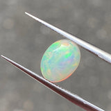 #OP59 天然オパール 1.62ct