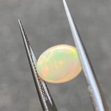 #OP58 天然オパール 2.08ct