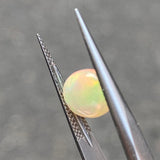 #OP58 天然オパール 2.08ct