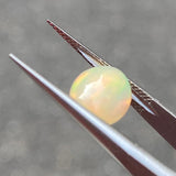 #OP58 天然オパール 2.08ct