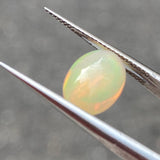 #OP58 天然オパール 2.08ct
