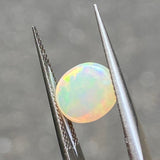 #OP60 天然オパール 1.74ct