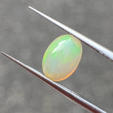 #OP58 天然オパール 2.08ct
