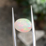 #OP57 天然オパール 3.04ct