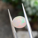 #OP57 天然オパール 3.04ct