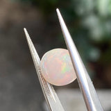 #OP57 天然オパール 3.04ct