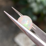 #OP57 天然オパール 3.04ct