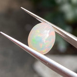 #OP57 天然オパール 3.04ct