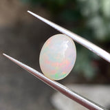 #OP57 天然オパール 3.04ct