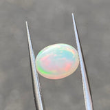 #OP56 天然オパール 2.00ct
