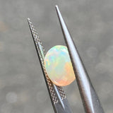 #OP60 天然オパール 1.74ct