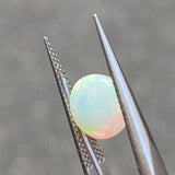 #OP56 天然オパール 2.00ct