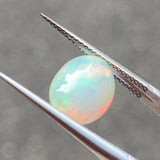 #OP56 天然オパール 2.00ct