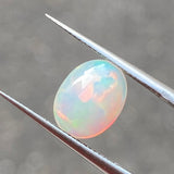 #OP56 天然オパール 2.00ct