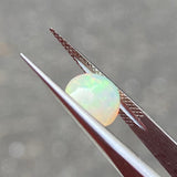 #OP60 天然オパール 1.74ct
