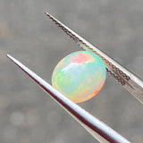 #OP60 天然オパール 1.74ct