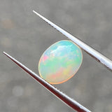 #OP60 天然オパール 1.74ct