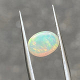 #OP59 天然オパール 1.62ct