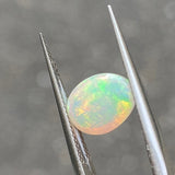 #OP59 天然オパール 1.62ct