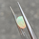 #OP59 天然オパール 1.62ct