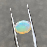 #OP70 天然オパール 1.70ct