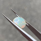 #OP69 天然オパール 2.50ct
