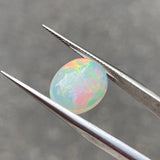 #OP69 天然オパール 2.50ct