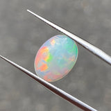 #OP69 天然オパール 2.50ct