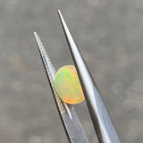 #OP68 天然オパール 1.56ct