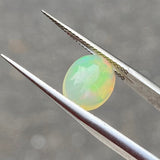 #OP68 天然オパール 1.56ct