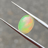 #OP68 天然オパール 1.56ct