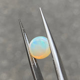 #OP70 天然オパール 1.70ct
