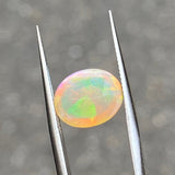 #OP67 天然オパール 2.72ct