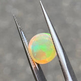 #OP67 天然オパール 2.72ct