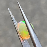 #OP67 天然オパール 2.72ct