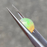 #OP67 天然オパール 2.72ct