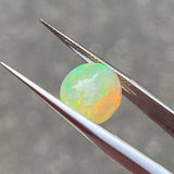 #OP67 天然オパール 2.72ct