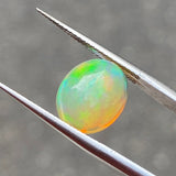 #OP67 天然オパール 2.72ct