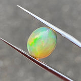 #OP67 天然オパール 2.72ct