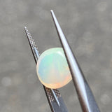 #OP66 天然オパール 2.52ct