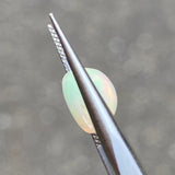 #OP66 天然オパール 2.52ct