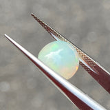 #OP66 天然オパール 2.52ct