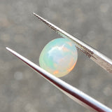 #OP66 天然オパール 2.52ct