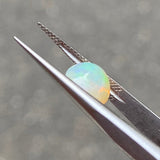 #OP70 天然オパール 1.70ct