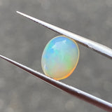 #OP70 天然オパール 1.70ct